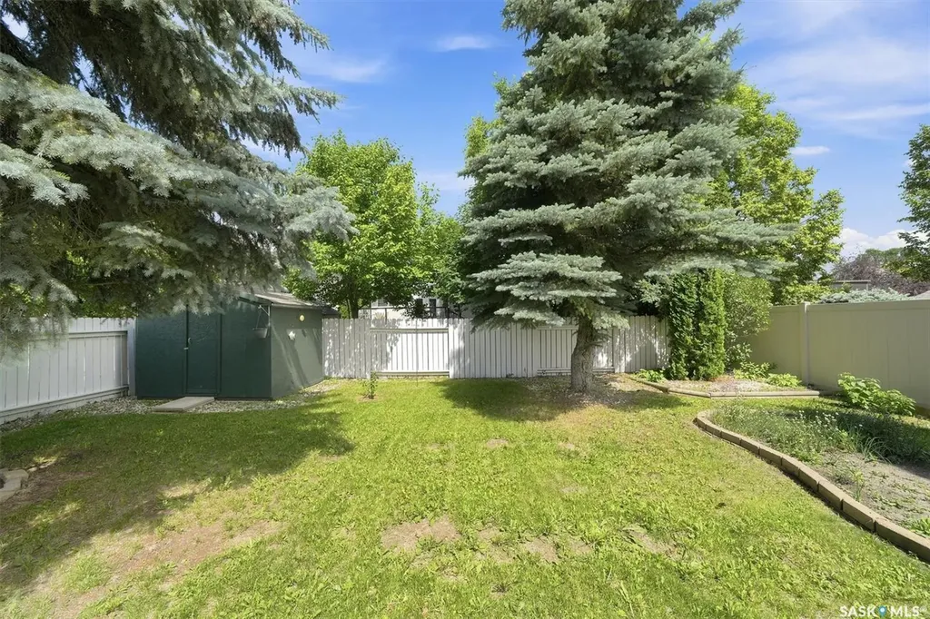 510 Steiger Way Saskatoon SK S7N 4K2
