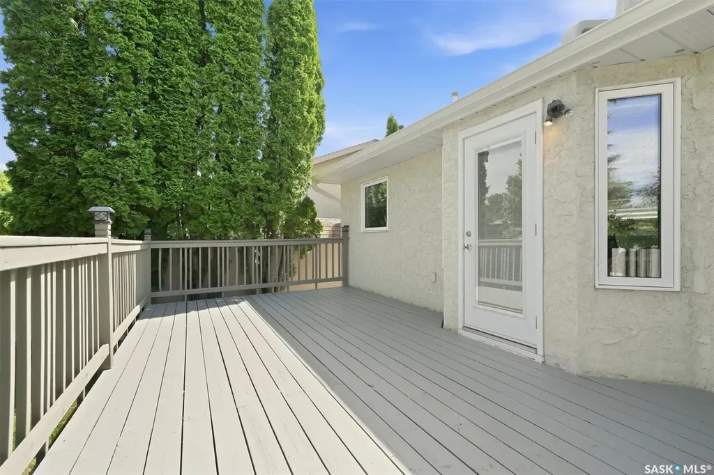 510 Steiger Way Saskatoon SK S7N 4K2