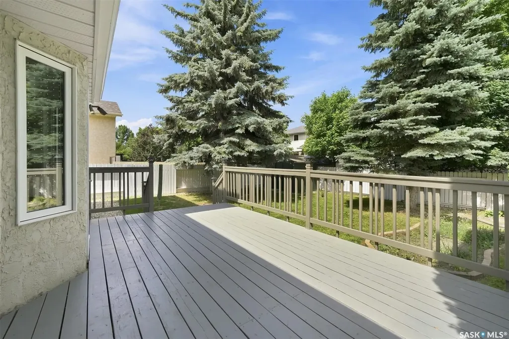510 Steiger Way Saskatoon SK S7N 4K2