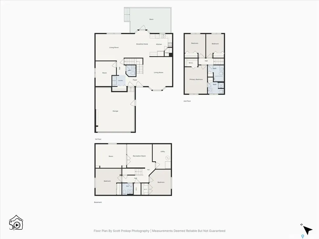 510 Steiger Way Saskatoon SK S7N 4K2