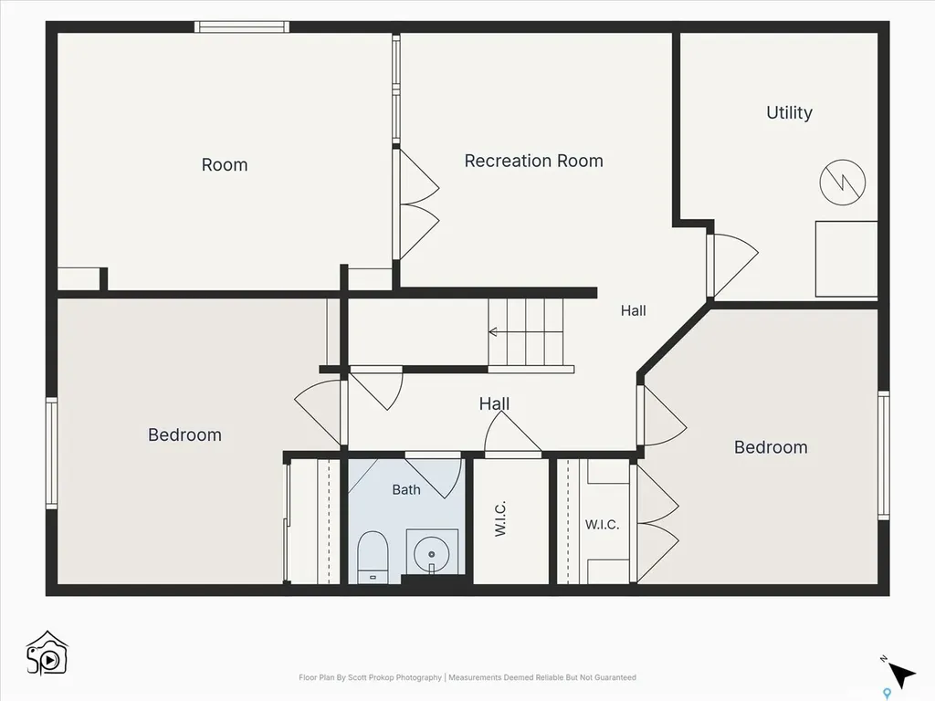 510 Steiger Way Saskatoon SK S7N 4K2