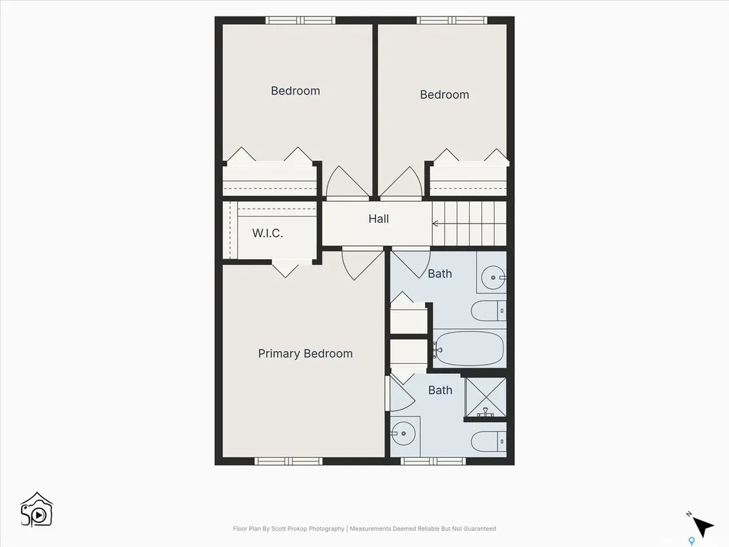 510 Steiger Way Saskatoon SK S7N 4K2