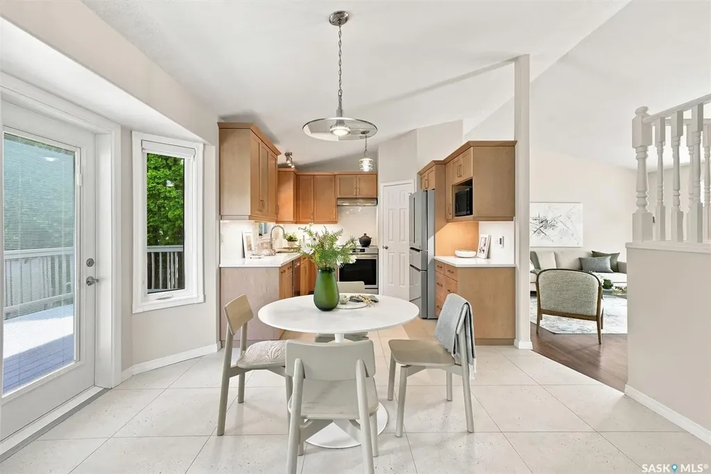 510 Steiger Way Saskatoon SK S7N 4K2