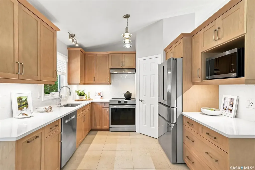 510 Steiger Way Saskatoon SK S7N 4K2