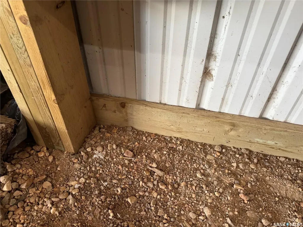 Rural Address Mount Hope Rm No. 279 SK S0A 3S0