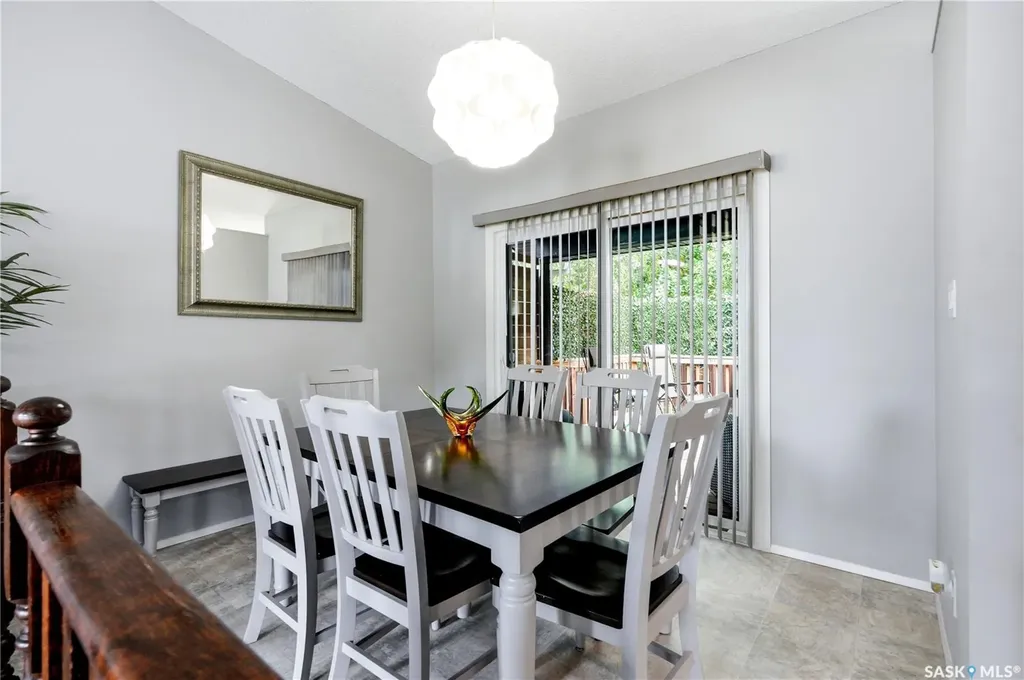 130 Flavelle Crescent Saskatoon SK S7L 6L2