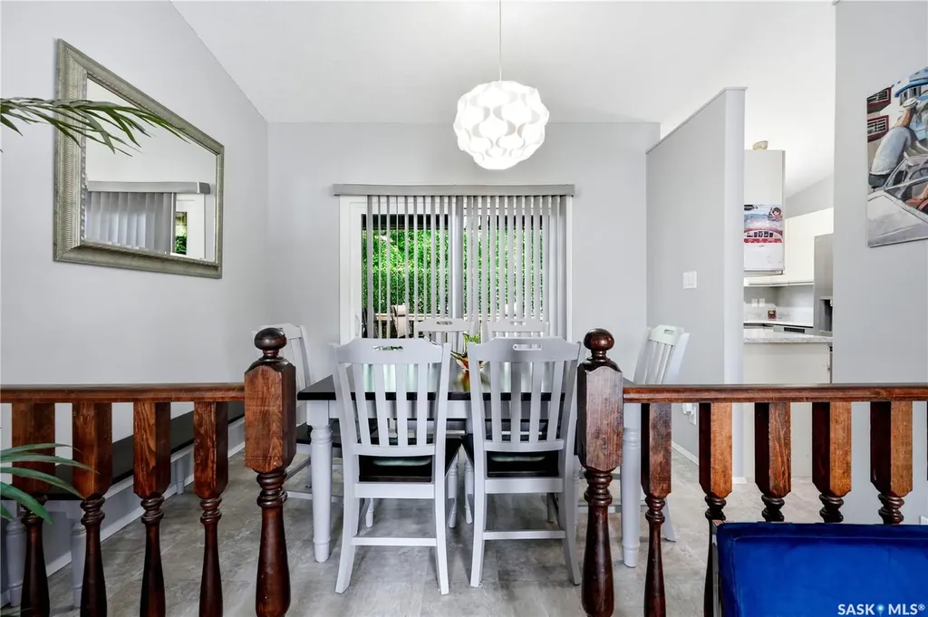 130 Flavelle Crescent Saskatoon SK S7L 6L2