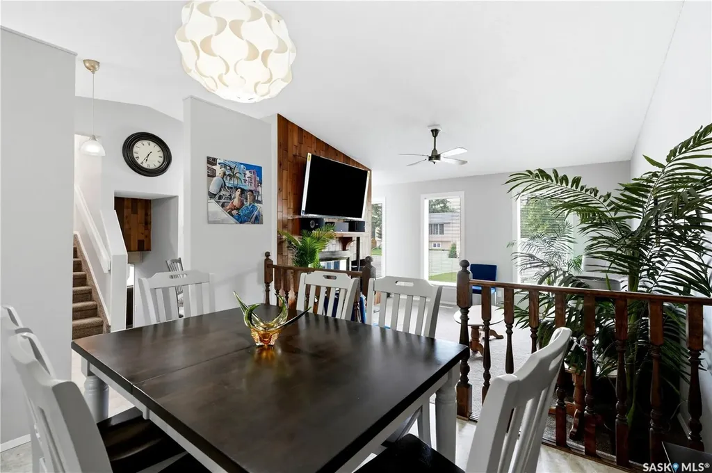 130 Flavelle Crescent Saskatoon SK S7L 6L2