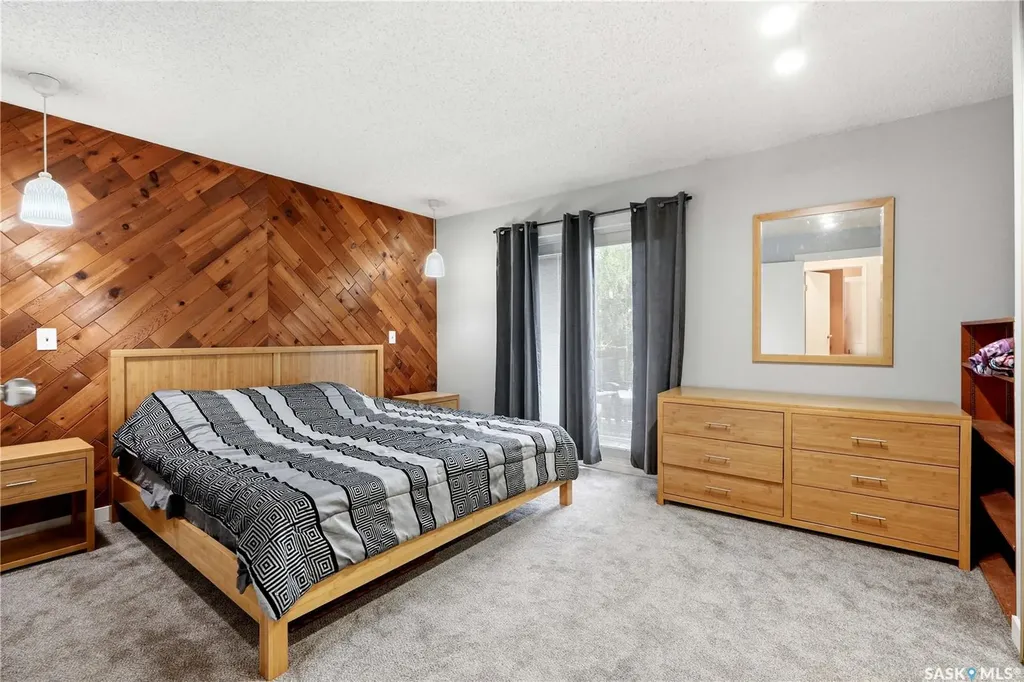 130 Flavelle Crescent Saskatoon SK S7L 6L2