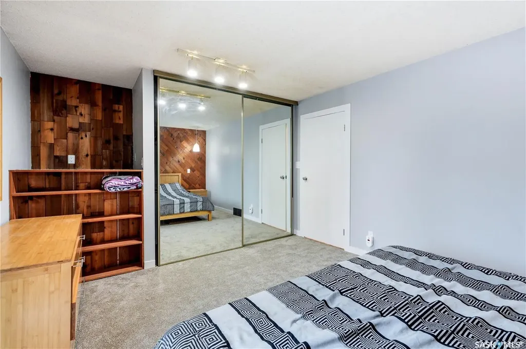 130 Flavelle Crescent Saskatoon SK S7L 6L2