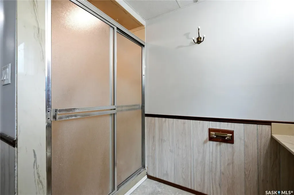 130 Flavelle Crescent Saskatoon SK S7L 6L2