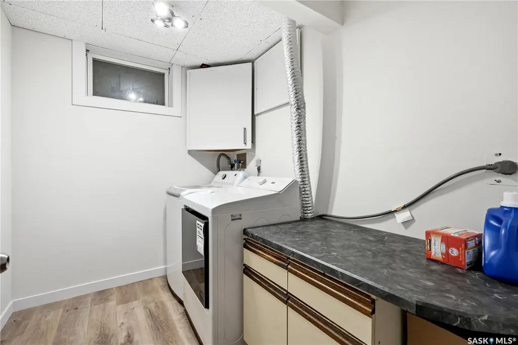 130 Flavelle Crescent Saskatoon SK S7L 6L2