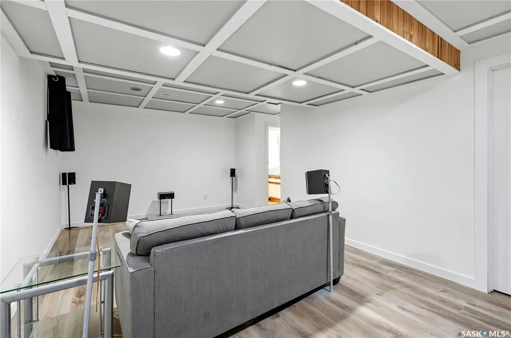 130 Flavelle Crescent Saskatoon SK S7L 6L2