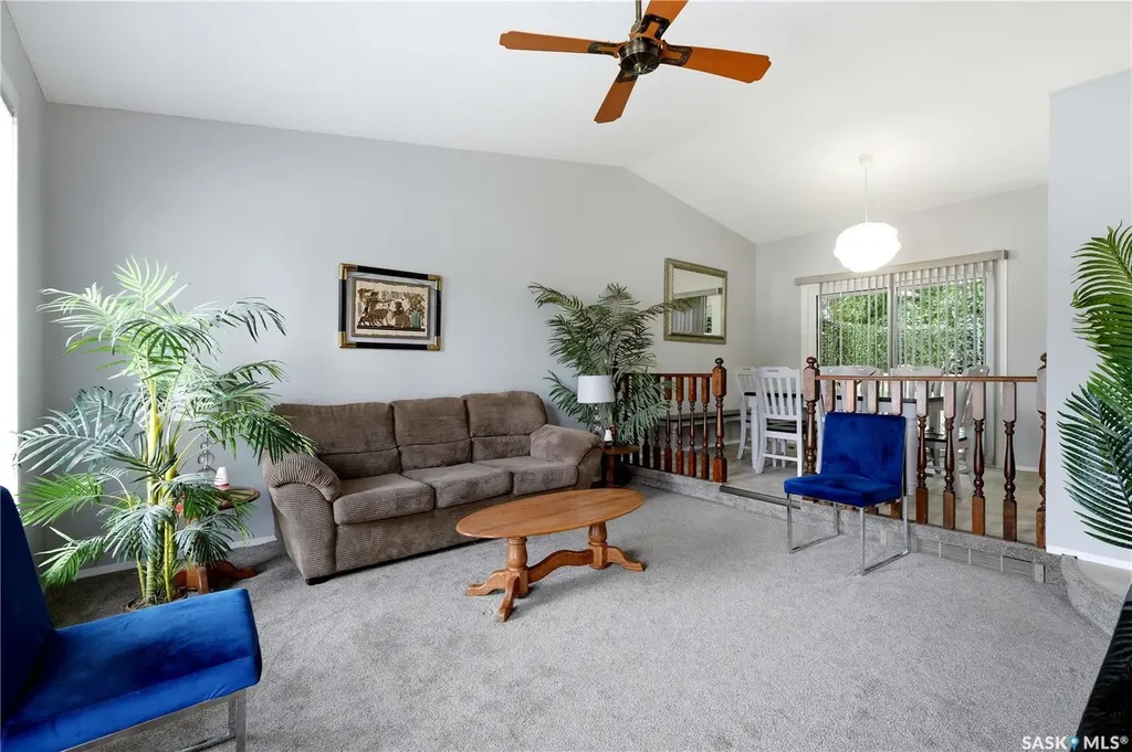130 Flavelle Crescent Saskatoon SK S7L 6L2