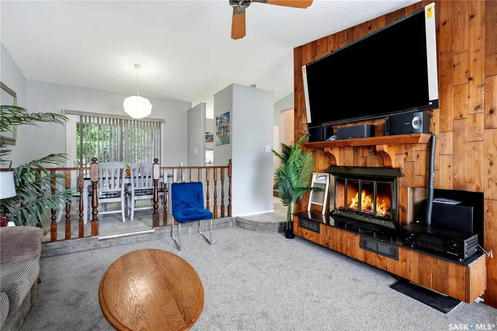 130 Flavelle Crescent Saskatoon SK S7L 6L2
