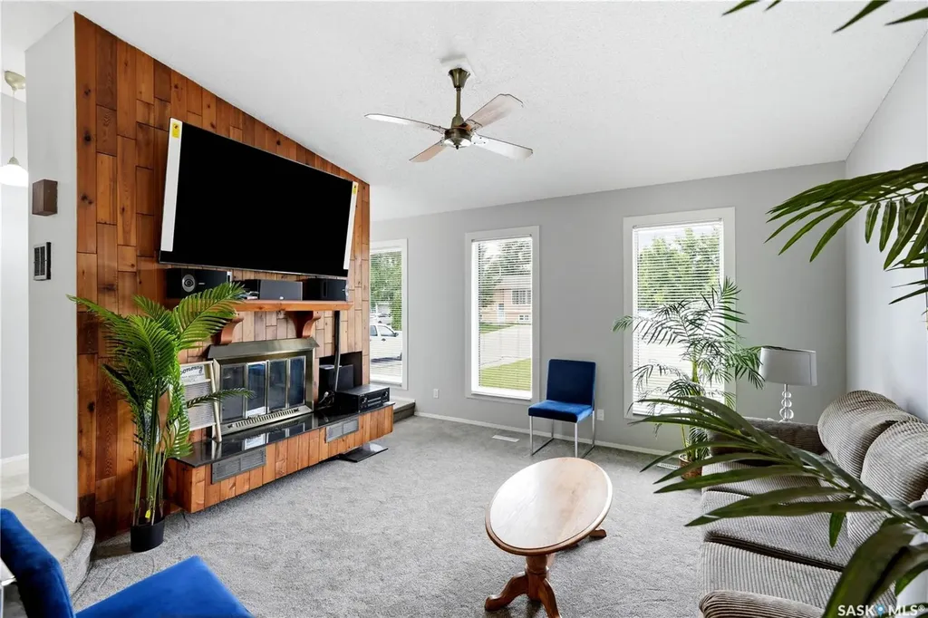 130 Flavelle Crescent Saskatoon SK S7L 6L2