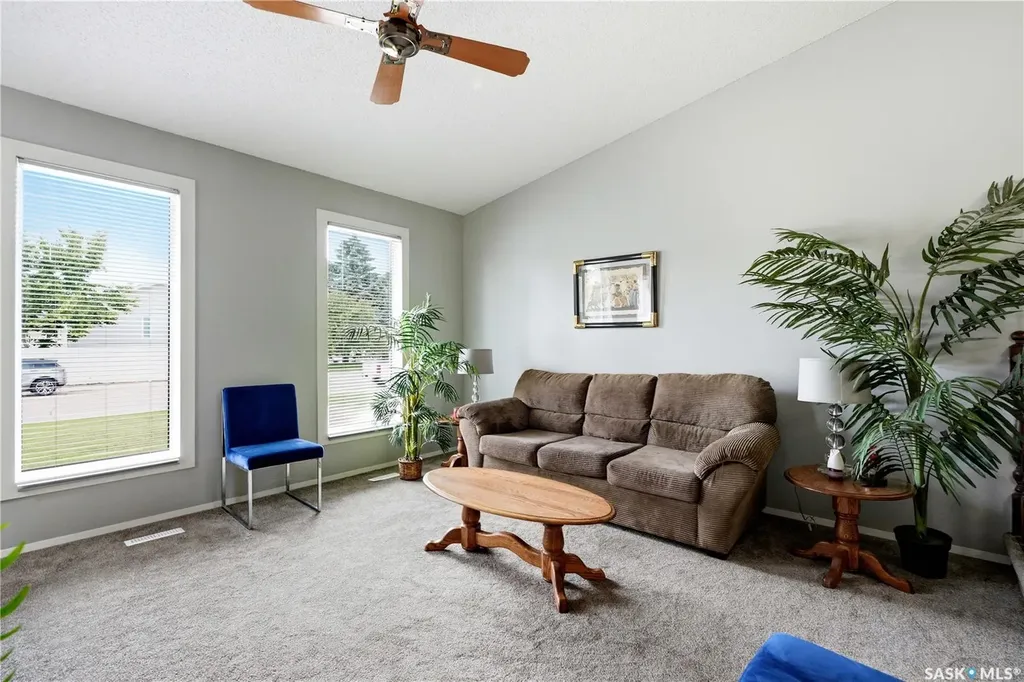 130 Flavelle Crescent Saskatoon SK S7L 6L2