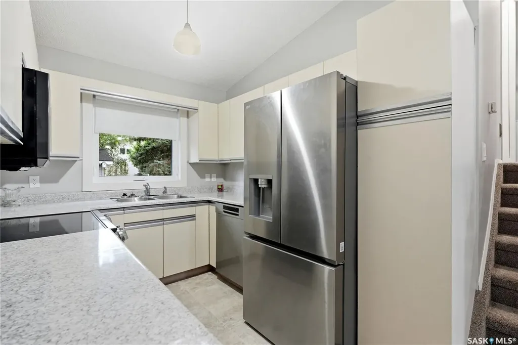 130 Flavelle Crescent Saskatoon SK S7L 6L2