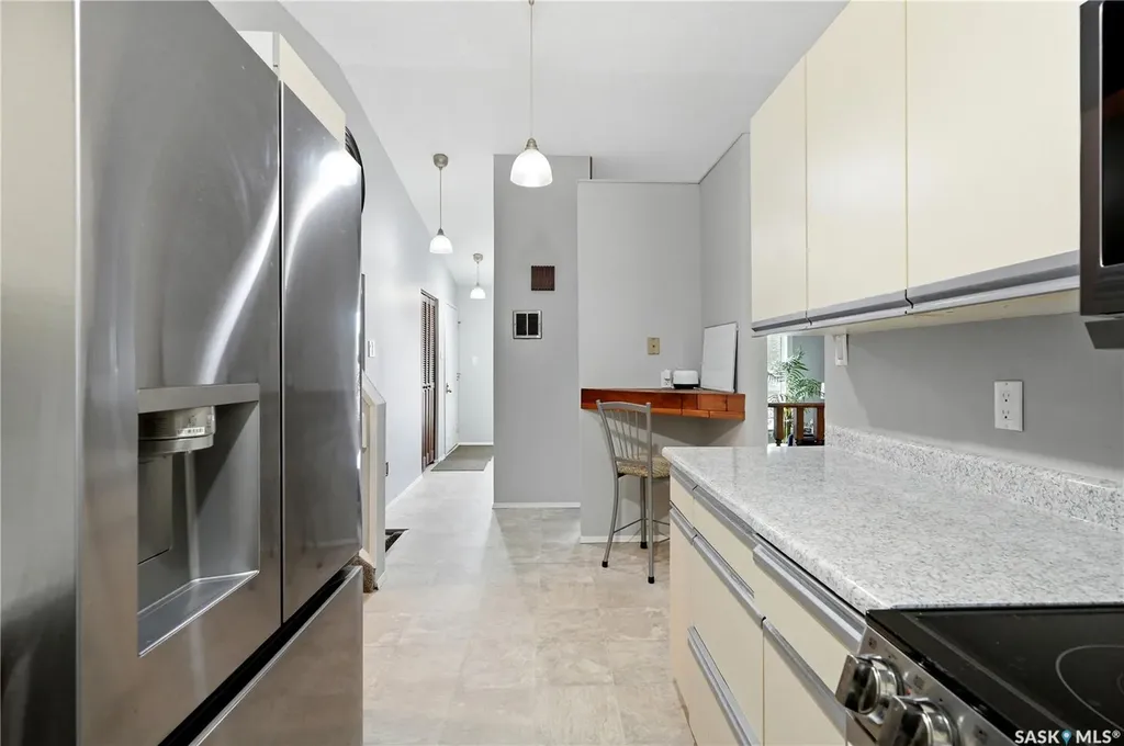 130 Flavelle Crescent Saskatoon SK S7L 6L2