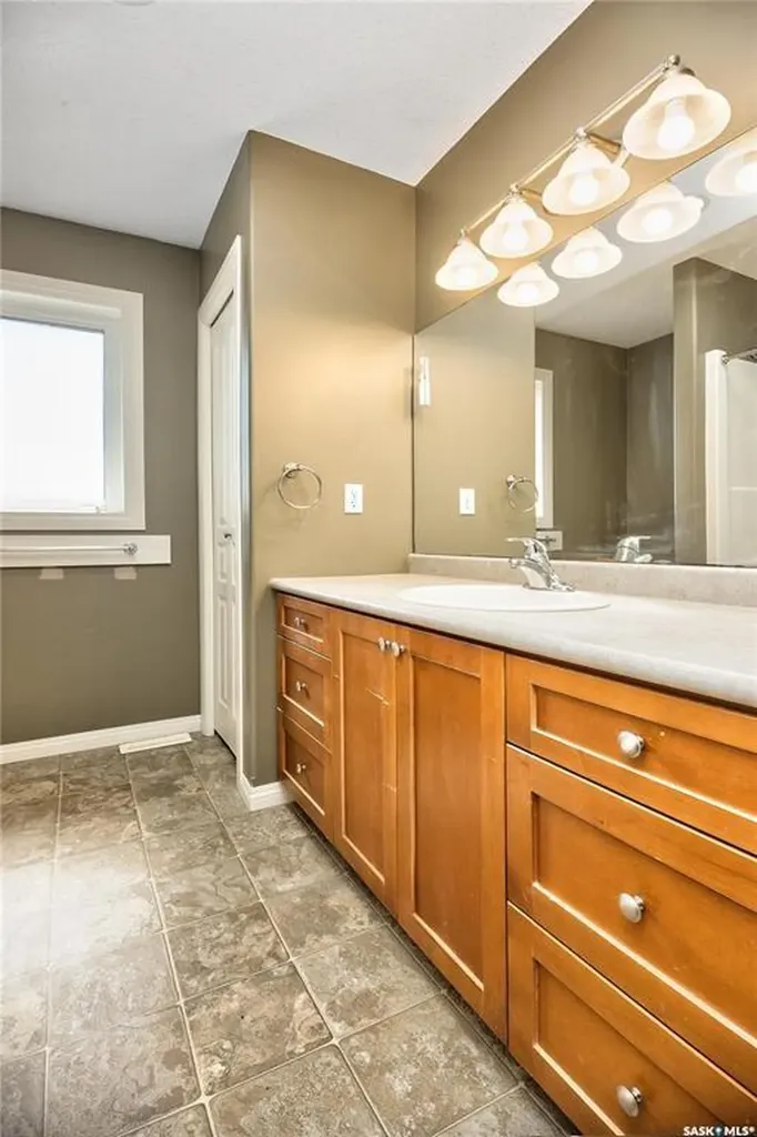 731 Adamson Crescent Shellbrook SK S0J 0B8