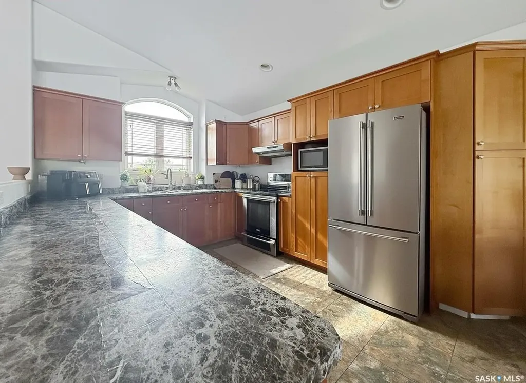 731 Adamson Crescent Shellbrook SK S0J 0B8