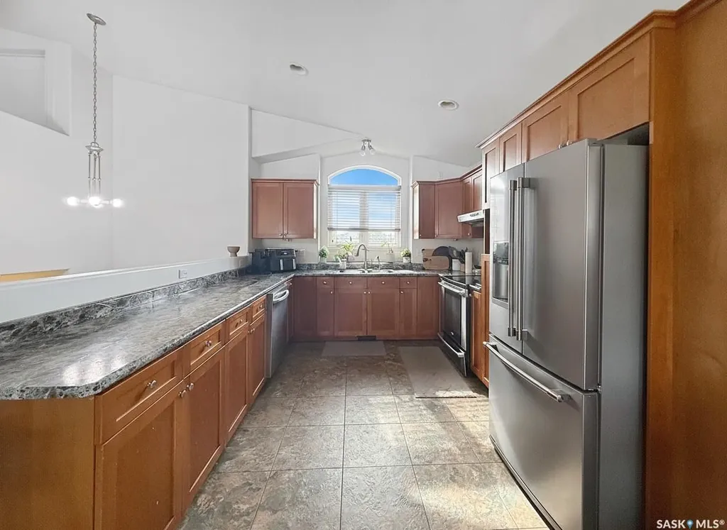 731 Adamson Crescent Shellbrook SK S0J 0B8