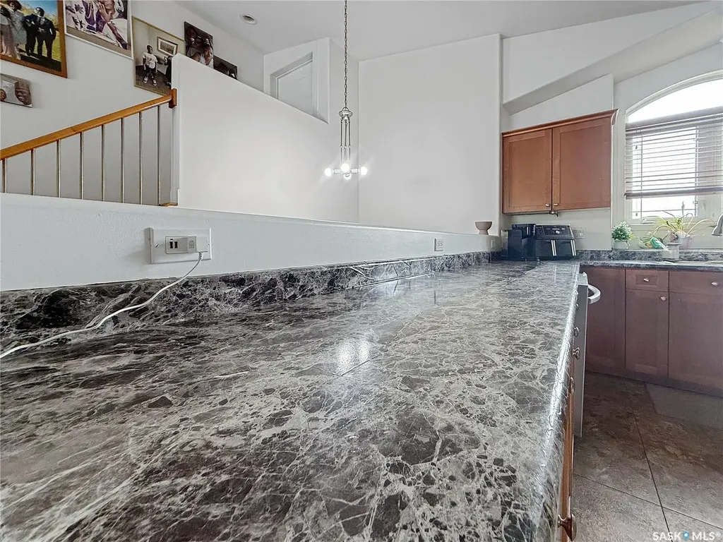 731 Adamson Crescent Shellbrook SK S0J 0B8