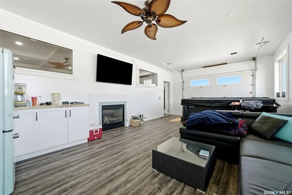 520 Burns Avenue Southey SK S0G 4P0