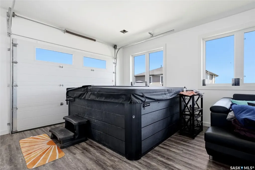 520 Burns Avenue Southey SK S0G 4P0