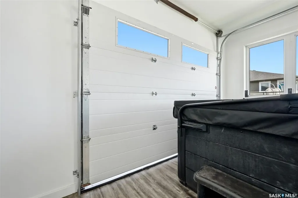 520 Burns Avenue Southey SK S0G 4P0