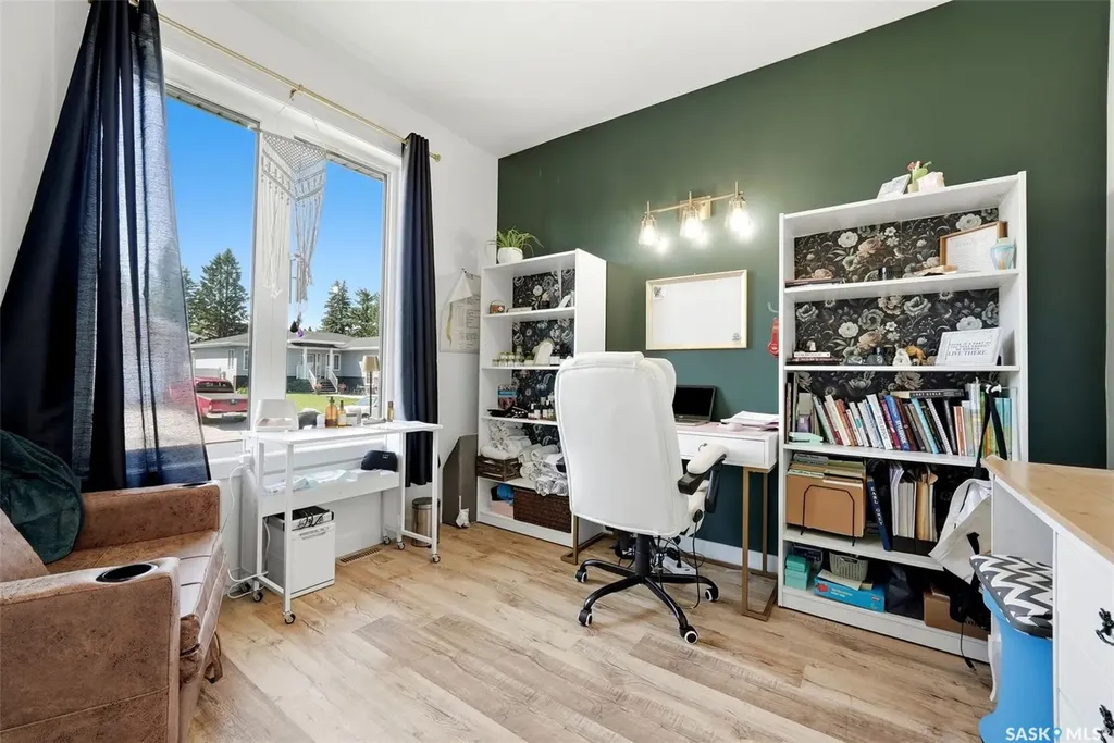 520 Burns Avenue Southey SK S0G 4P0