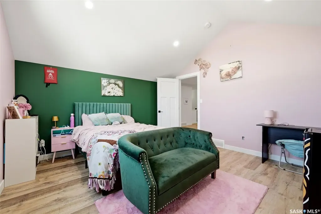 520 Burns Avenue Southey SK S0G 4P0