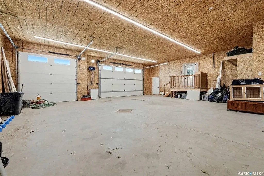 520 Burns Avenue Southey SK S0G 4P0