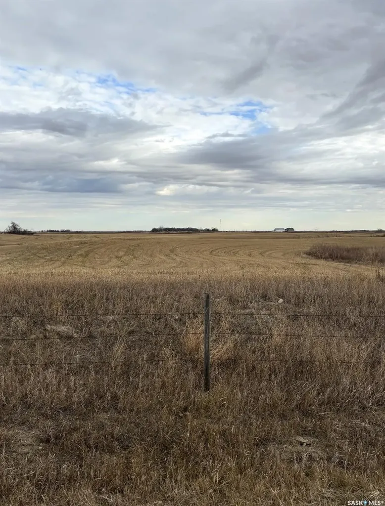 Rural Address Lumsden Rm No. 189 SK S0G 3C0