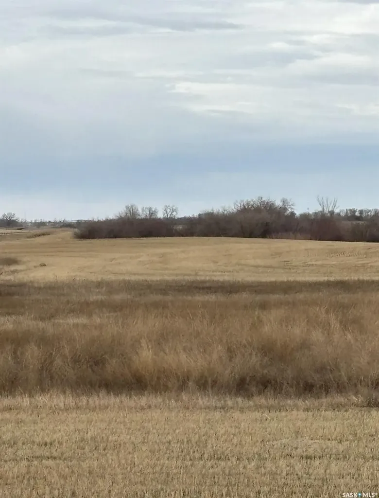 Rural Address Lumsden Rm No. 189 SK S0G 3C0