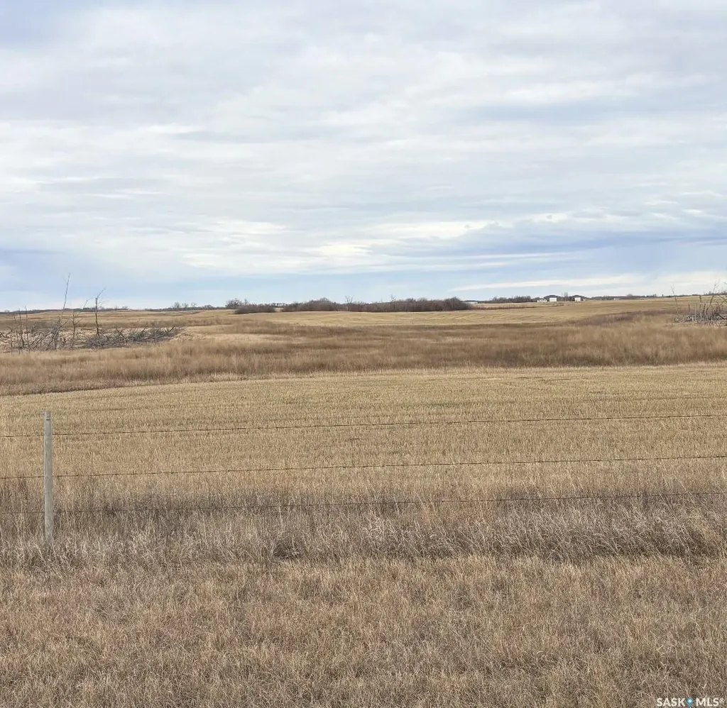 Rural Address Lumsden Rm No. 189 SK S0G 3C0