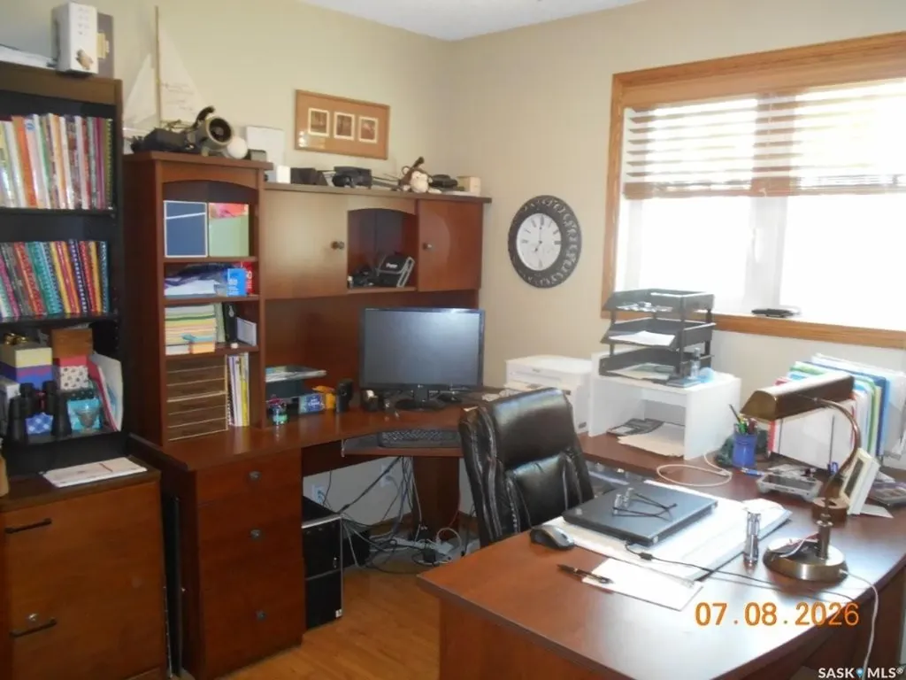 Rural Address Corman Park Rm No. 344 SK S0K 1E0
