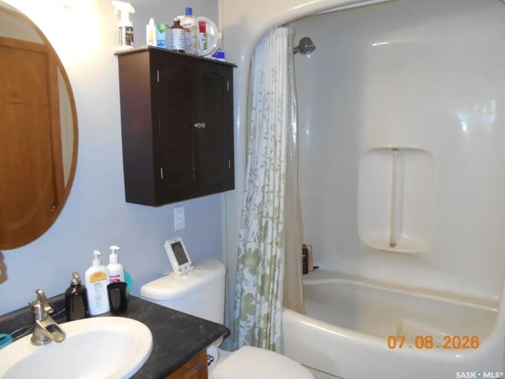 Rural Address Corman Park Rm No. 344 SK S0K 1E0