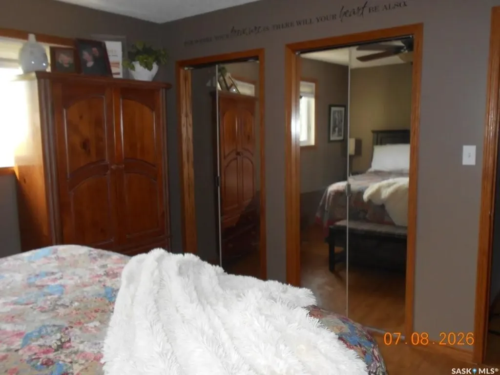 Rural Address Corman Park Rm No. 344 SK S0K 1E0
