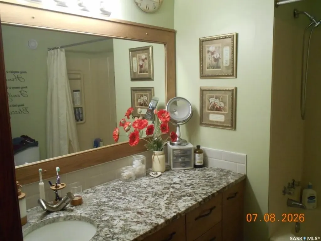 Rural Address Corman Park Rm No. 344 SK S0K 1E0