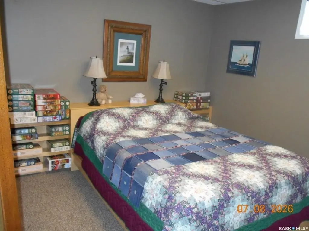 Rural Address Corman Park Rm No. 344 SK S0K 1E0