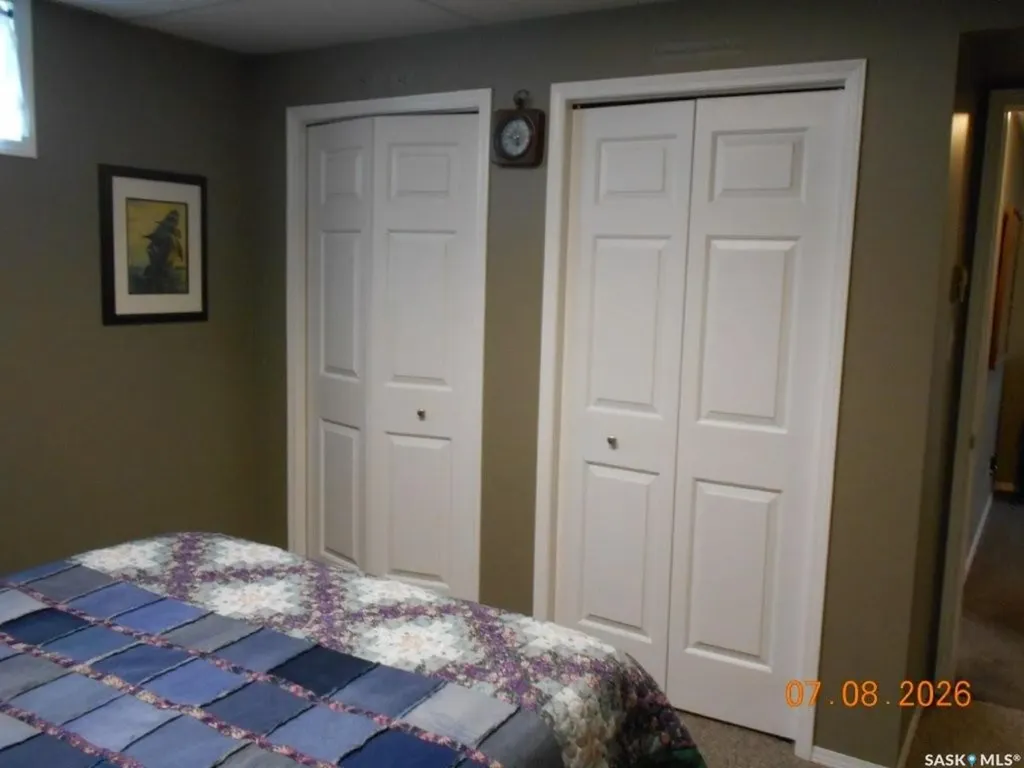 Rural Address Corman Park Rm No. 344 SK S0K 1E0