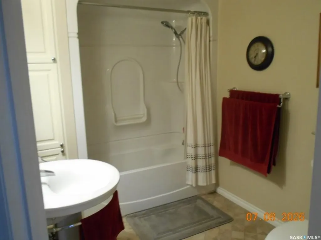 Rural Address Corman Park Rm No. 344 SK S0K 1E0
