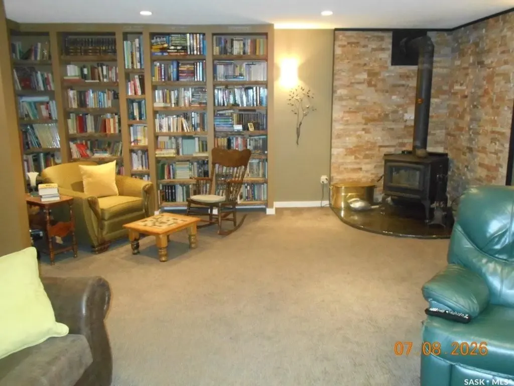 Rural Address Corman Park Rm No. 344 SK S0K 1E0