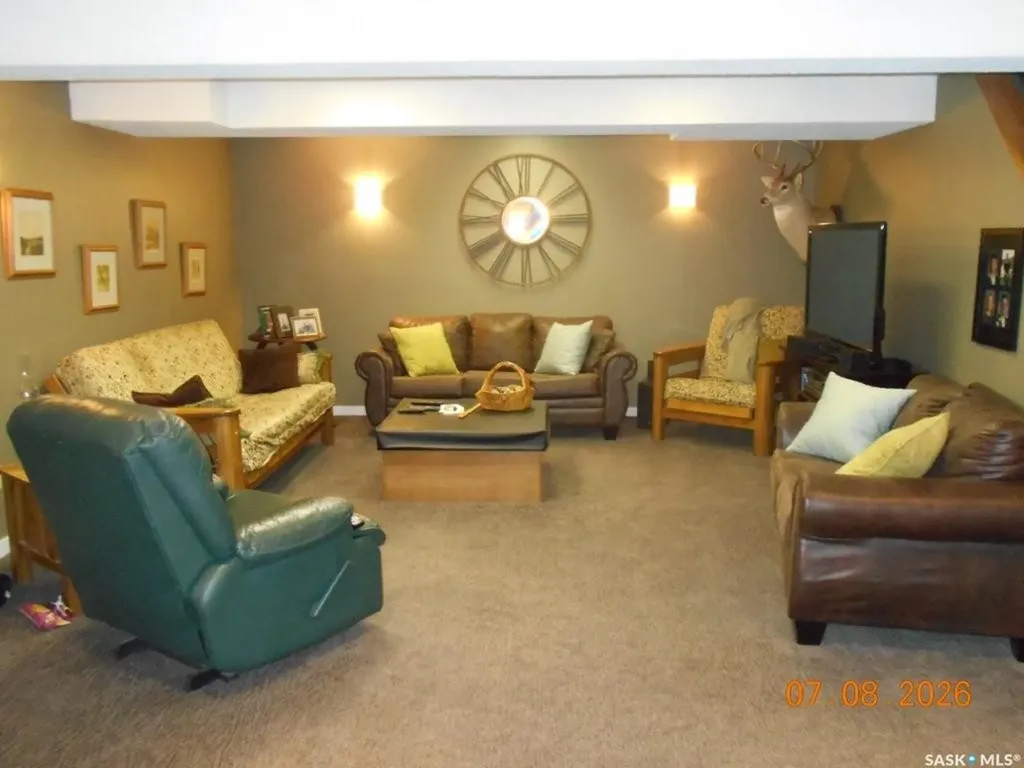 Rural Address Corman Park Rm No. 344 SK S0K 1E0
