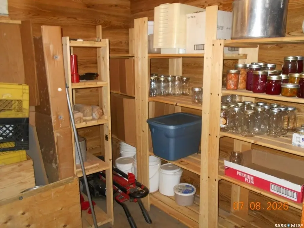 Rural Address Corman Park Rm No. 344 SK S0K 1E0