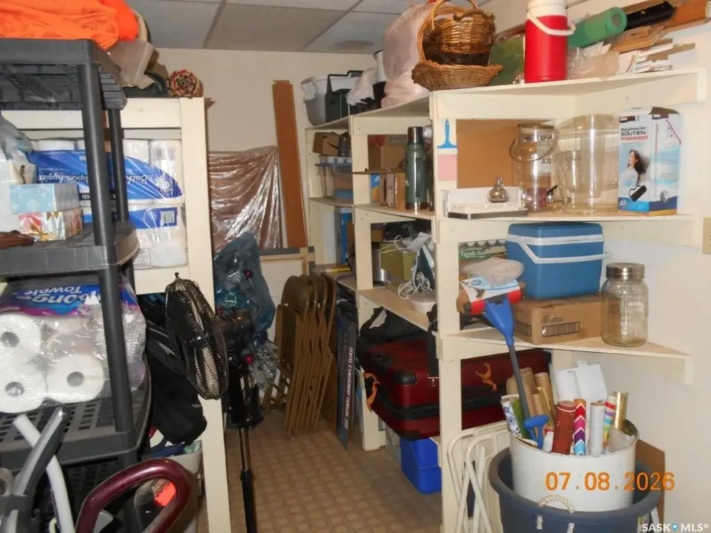 Rural Address Corman Park Rm No. 344 SK S0K 1E0