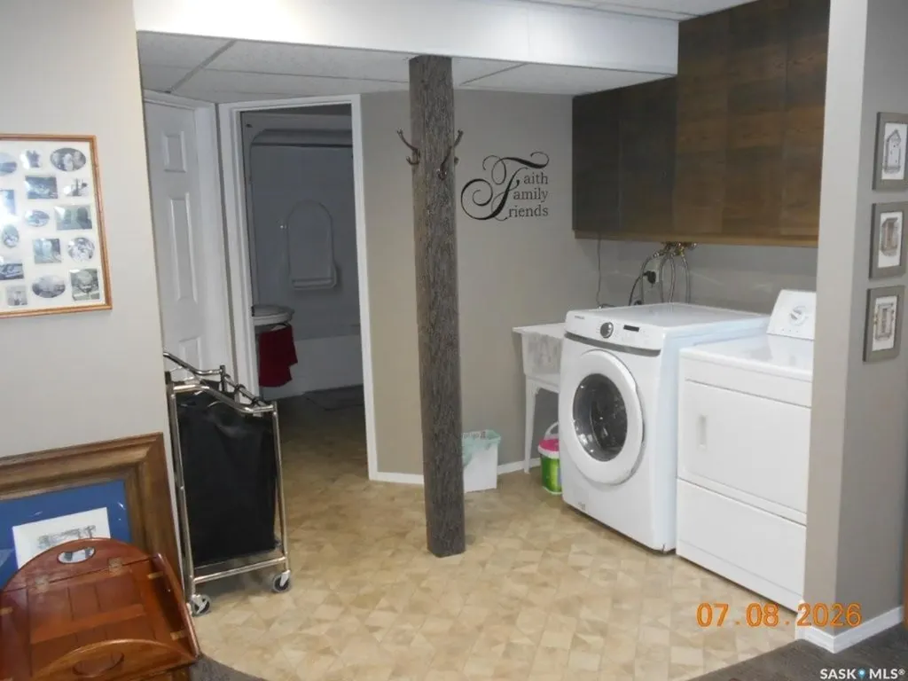 Rural Address Corman Park Rm No. 344 SK S0K 1E0