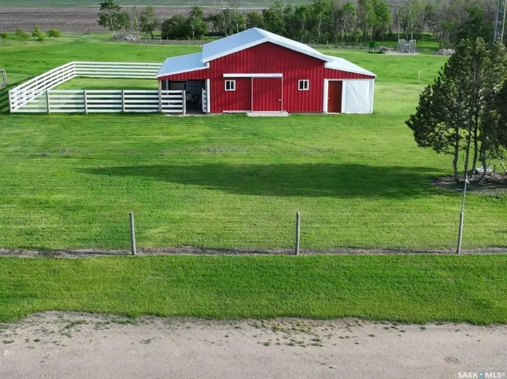 Rural Address Corman Park Rm No. 344 SK S0K 1E0