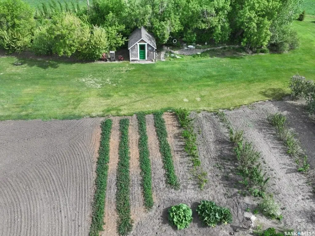 Rural Address Corman Park Rm No. 344 SK S0K 1E0